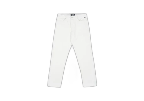 Palace Pjs Jean White