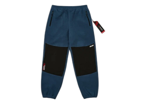 Palace Polartec 200 Jogger Navy