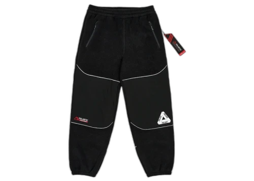 Palace Polartec 3M Jogger Black
