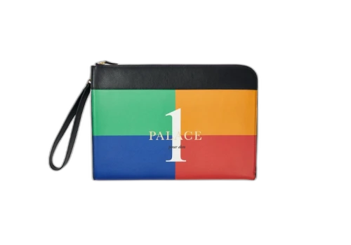 Palace Pour Don Document Holder Multi