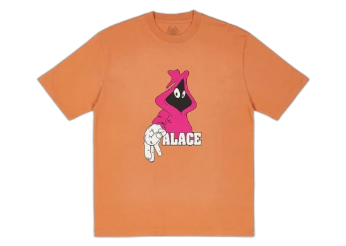 Palace Precious T-Shirt Melted Sugar