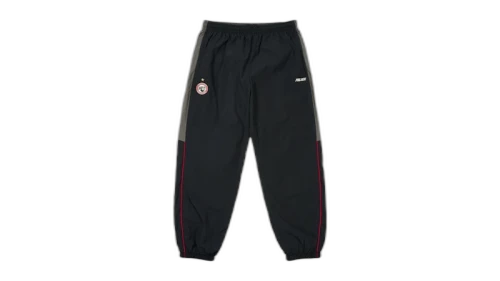 Palace Pro Team Palco Jogger Black