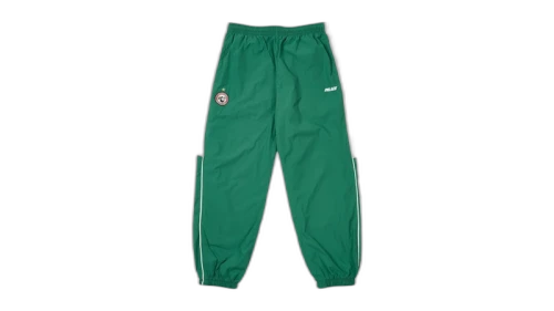 Palace Pro Team Palco Jogger Green