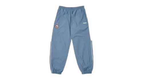 Palace Pro Team Palco Jogger Smoke