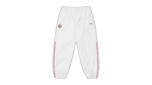 Palace Pro Team Palco Jogger White