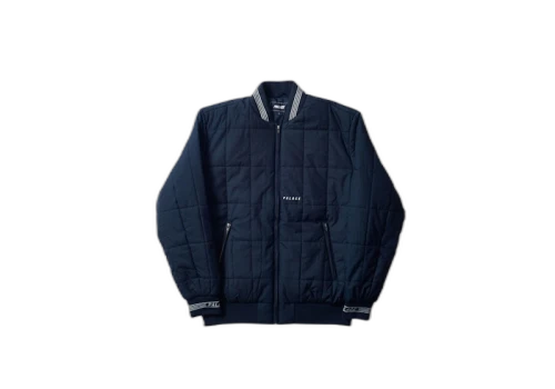 Palace Q-Bomber Q-Bomber Navy