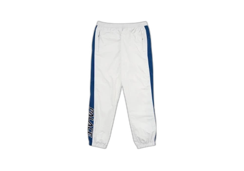 Palace Racer Shell Bottoms Vapour