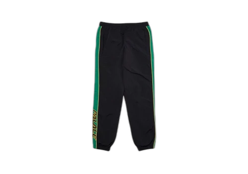Palace Racer Shell Bottoms Yard