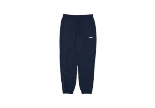 Palace Rack Shell Pant Navy