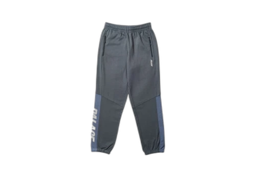 Palace Re-Sponder Tech Joggers Granite