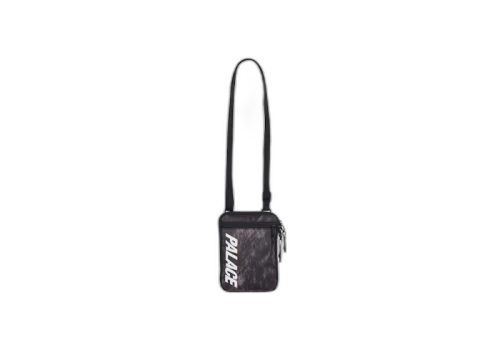 Palace Real Tree Body Sack Black