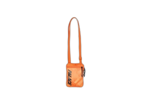 Palace Real Tree Body Sack Orange