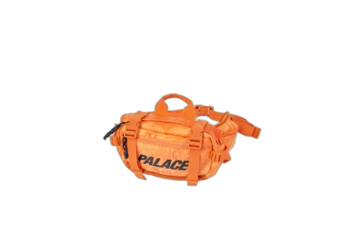 Palace Real Tree Bun Sack Orange