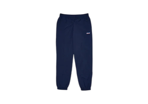 Palace Revealer Shell Bottoms Navy