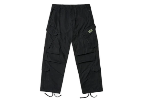Palace RN Cargo Trouser (FW24) Black