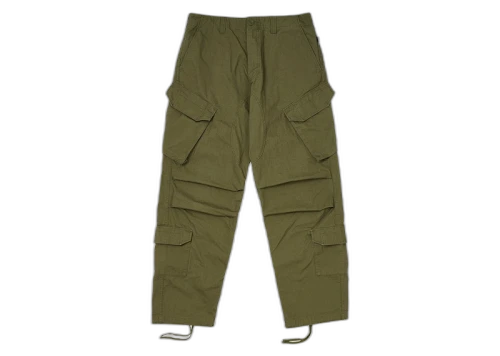 Palace RN Cargo Trouser Olive