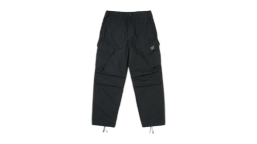 Palace Rn Cargo Trouser (SS25) Black