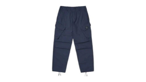 Palace Rn Cargo Trouser (SS25) Navy