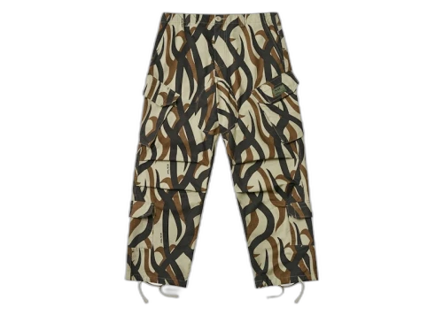 Palace RN Cargo Trouser Tri-Bal