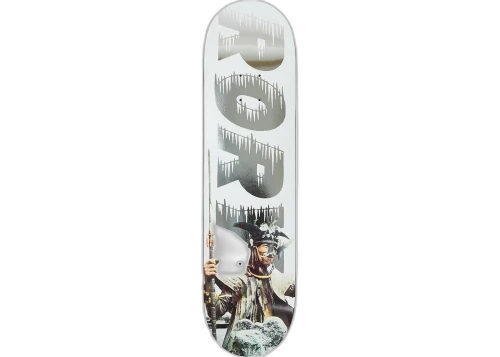 Palace Rory Pro S37 8.06 Skateboard Deck