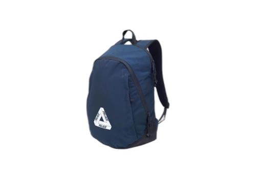 Palace Ruckstack Ruckstack Navy/White