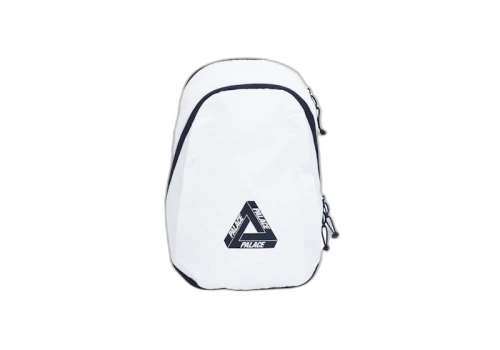 Palace Ruckstack Ruckstack White/Black