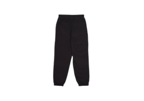 Palace Run-It Shell Pant Black