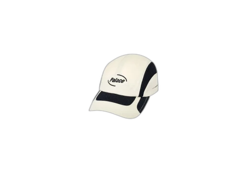 Palace Run Out Hat Stone