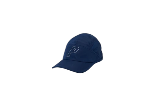 Palace Running Cap Royal