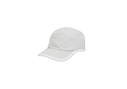 Palace Running Hat Grey