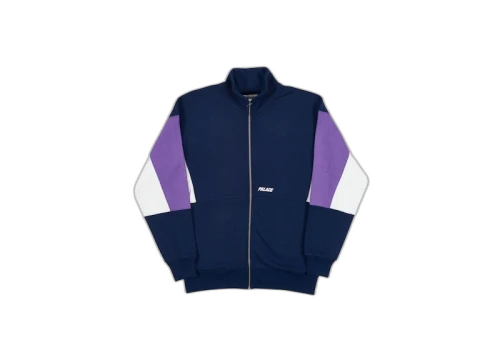 Palace S-Drop Top Navy