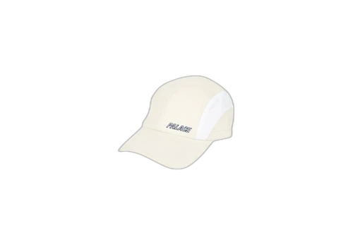 Palace S-Mash Hat White