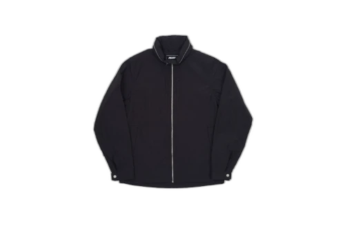 Palace Schaket Schaket Black