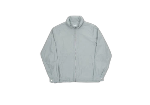 Palace Schaket Schaket Light Grey