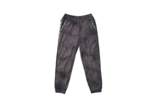 Palace Sealer Shell Bottoms Black