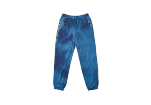 Palace Sealer Shell Bottoms Navy