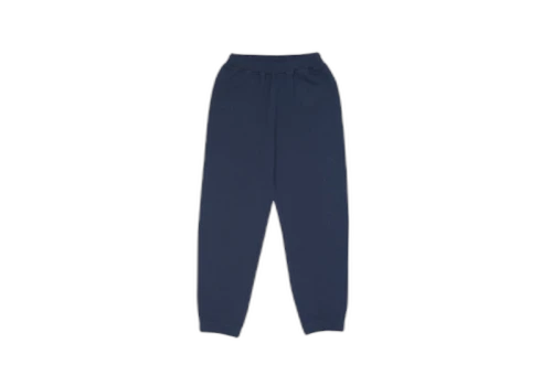 Palace Selecta Tracksuit Bottom Navy