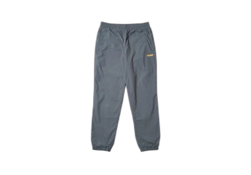 Palace Shell Bottoms Grey