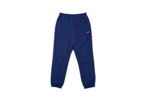 Palace Shell Bottoms Navy