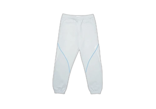 Palace Sidewinder Jogger Grey