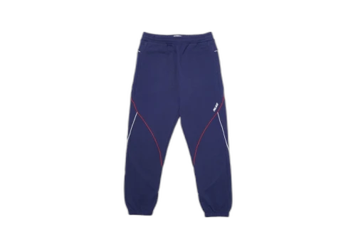Palace Sidewinder Jogger Navy