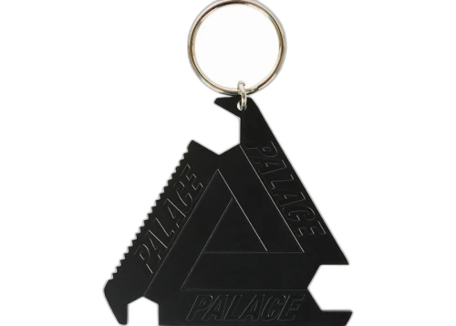 Palace Skate Tool Black