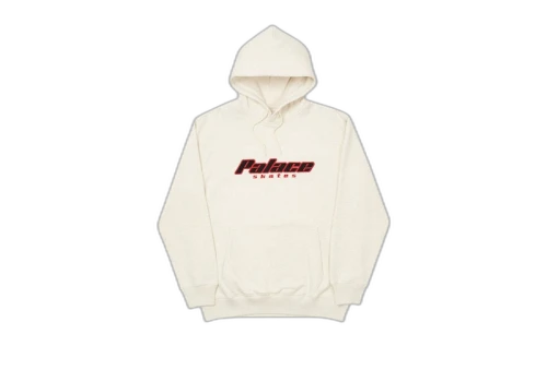 Palace Skates Dominates Hood Cream