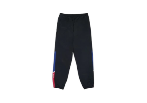 Palace Slant Shell Bottoms Black
