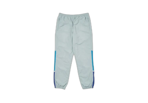 Palace Slant Shell Bottoms Grey