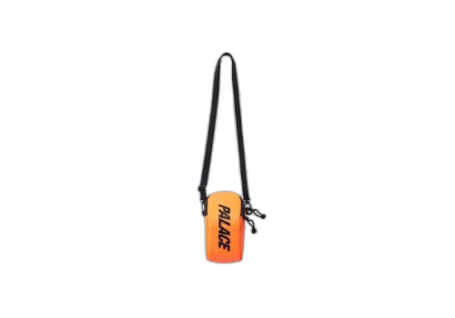 Palace Sling Sack Fluro Orange