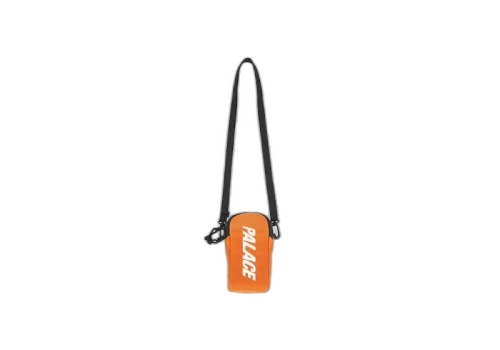 Palace Sling Sack Orange