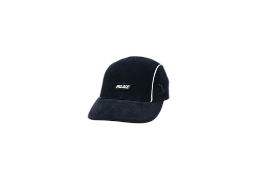 Palace Sneaky Pocket 4-Panel Navy