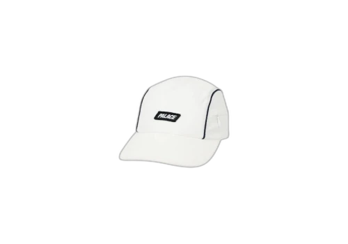 Palace Sneaky Pocket 4-Panel White