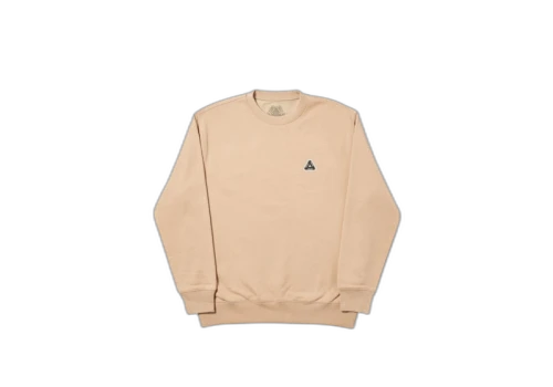Palace Sofar Crew (FW19) Sesame